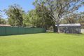 Property photo of 56 Parklands Avenue Heathcote NSW 2233