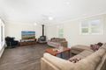 Property photo of 56 Parklands Avenue Heathcote NSW 2233