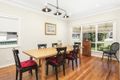 Property photo of 56 Parklands Avenue Heathcote NSW 2233