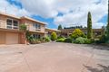 Property photo of 90 Monbulk-Seville Road Wandin East VIC 3139