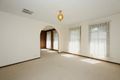 Property photo of 2/17 Park Close Vermont VIC 3133