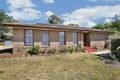 Property photo of 2/17 Park Close Vermont VIC 3133