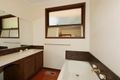 Property photo of 2/17 Park Close Vermont VIC 3133