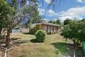 Property photo of 2/17 Park Close Vermont VIC 3133