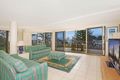 Property photo of 1A/828 Pacific Parade Currumbin QLD 4223