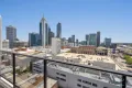 Property photo of 142/138 Barrack Street Perth WA 6000