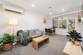 Property photo of 8/167 Brougham Street Kew VIC 3101