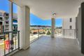 Property photo of 39/51 Playfield Street Chermside QLD 4032
