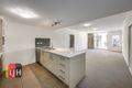 Property photo of 39/51 Playfield Street Chermside QLD 4032