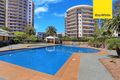 Property photo of 801/91A Bridge Road Westmead NSW 2145