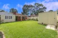 Property photo of 3 Yanderra Court Stratton WA 6056