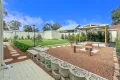 Property photo of 3 Yanderra Court Stratton WA 6056