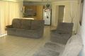 Property photo of 7 Araminta Chase Cameron Park NSW 2285