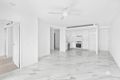 Property photo of 510/70-74 Carl Street Woolloongabba QLD 4102