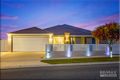 Property photo of 15 Roundhouse Parade Jindalee WA 6036