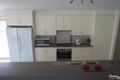 Property photo of 11 Freeman Court Gracemere QLD 4702