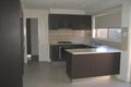 Property photo of 2 Elite Way South Morang VIC 3752