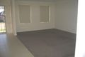 Property photo of 2 Elite Way South Morang VIC 3752