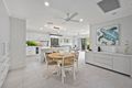 Property photo of 14 Agnes Place Bli Bli QLD 4560