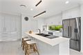 Property photo of 14 Agnes Place Bli Bli QLD 4560