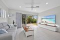 Property photo of 14 Agnes Place Bli Bli QLD 4560