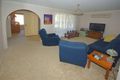 Property photo of 3 Ilex Court Boambee East NSW 2452