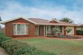 Property photo of 6 Gouger Close Woodcroft SA 5162