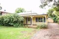 Property photo of 4 Milda Street Gilgandra NSW 2827