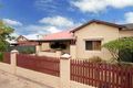 Property photo of 14 Afric Street Largs North SA 5016