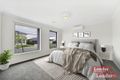 Property photo of 5 Coach Drive Donnybrook VIC 3064
