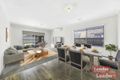 Property photo of 5 Coach Drive Donnybrook VIC 3064