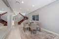 Property photo of 16A Flinders Road Georges Hall NSW 2198