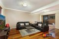 Property photo of 3/90 Vega Street Revesby NSW 2212