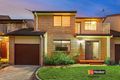 Property photo of 3/90 Vega Street Revesby NSW 2212