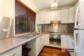 Property photo of 3/90 Vega Street Revesby NSW 2212