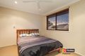 Property photo of 3/90 Vega Street Revesby NSW 2212