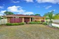 Property photo of 7 Karamu Close Ormeau QLD 4208