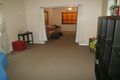 Property photo of 16 Pear Street Greenslopes QLD 4120