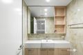 Property photo of 510/70-74 Carl Street Woolloongabba QLD 4102