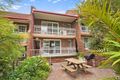 Property photo of 3/12-16 Kurrawyba Avenue Terrigal NSW 2260