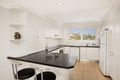Property photo of 3/12-16 Kurrawyba Avenue Terrigal NSW 2260