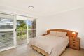 Property photo of 3/12-16 Kurrawyba Avenue Terrigal NSW 2260