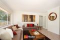 Property photo of 4 Ballow Crescent Macgregor ACT 2615