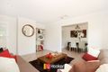Property photo of 4 Ballow Crescent Macgregor ACT 2615