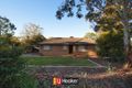 Property photo of 4 Ballow Crescent Macgregor ACT 2615