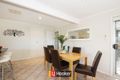 Property photo of 4 Ballow Crescent Macgregor ACT 2615