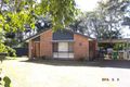 Property photo of 20 Heritage Close Umina Beach NSW 2257