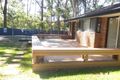 Property photo of 20 Heritage Close Umina Beach NSW 2257