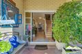 Property photo of 17 Rosslare Promenade Mindarie WA 6030