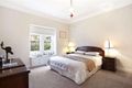 Property photo of 12 Beaconsfield Road Hawthorn East VIC 3123